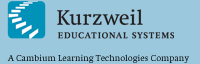 Kurzweil logo